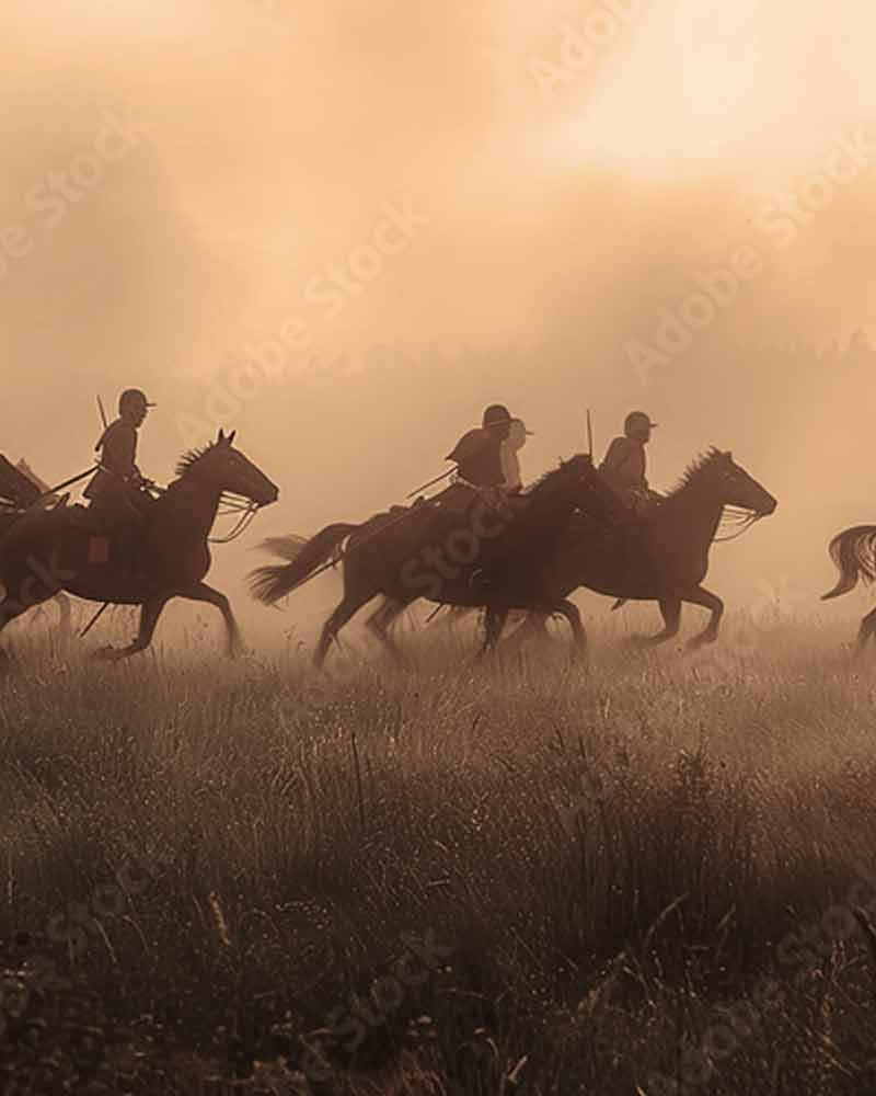 AdobeStock_905647315_800X1000