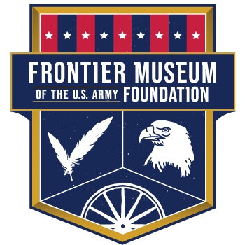 FrontierMuseum-logo-small-4c