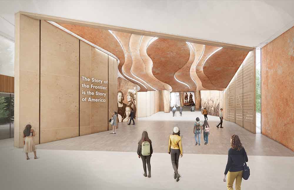 Museum-interior-rendering-2