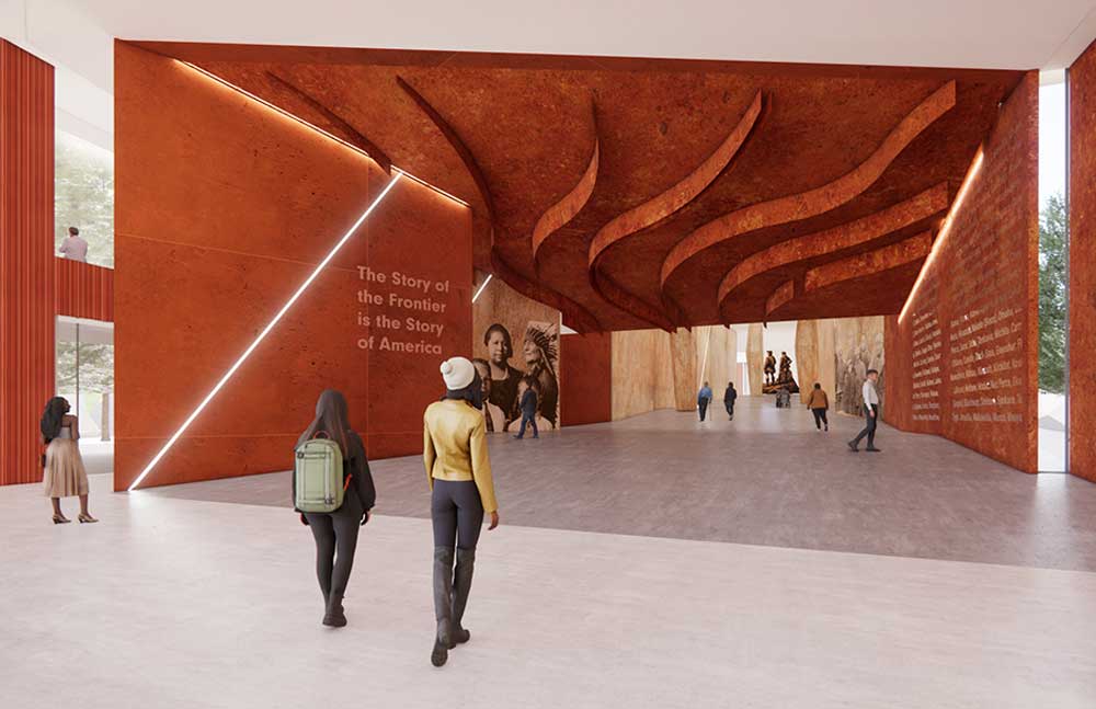Museum-interior-rendering-4