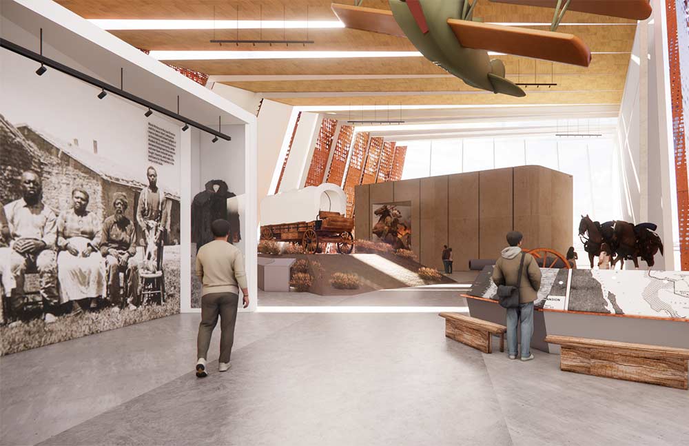 museum-rendering-6