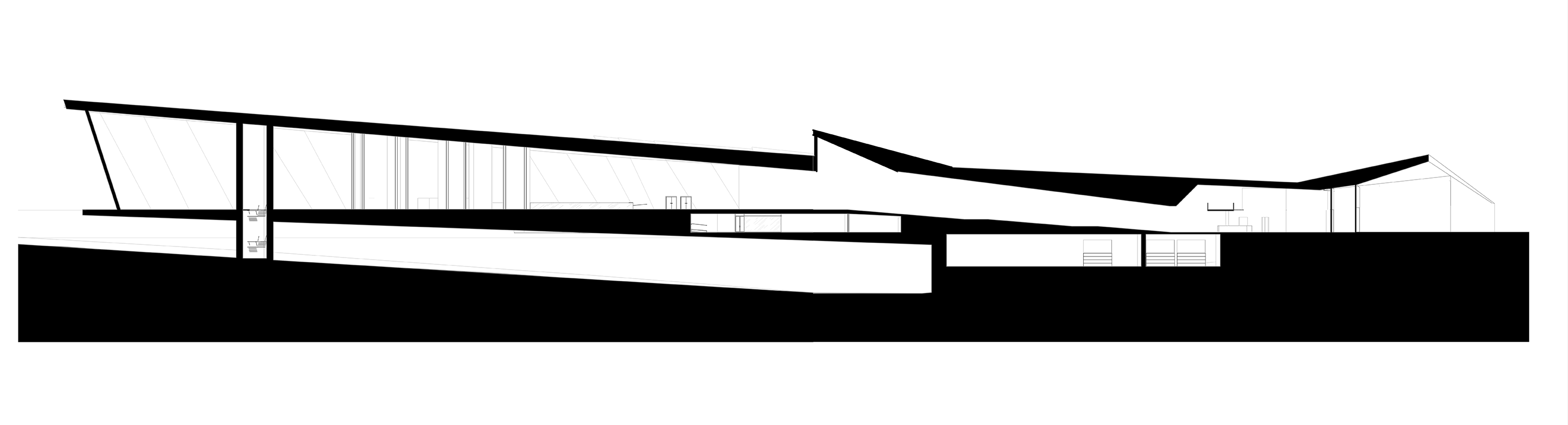rending-bw