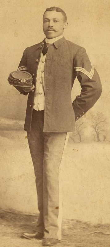 2024-08-15-BuffaloSoldier