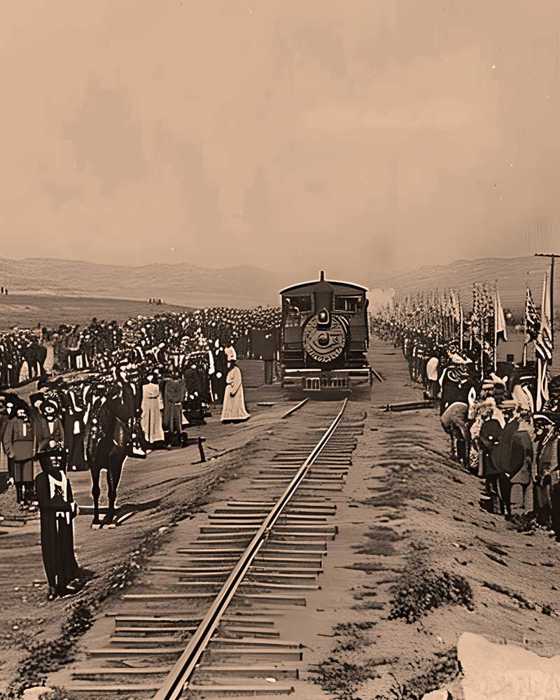 Railroad-AS-905647315_800X1000