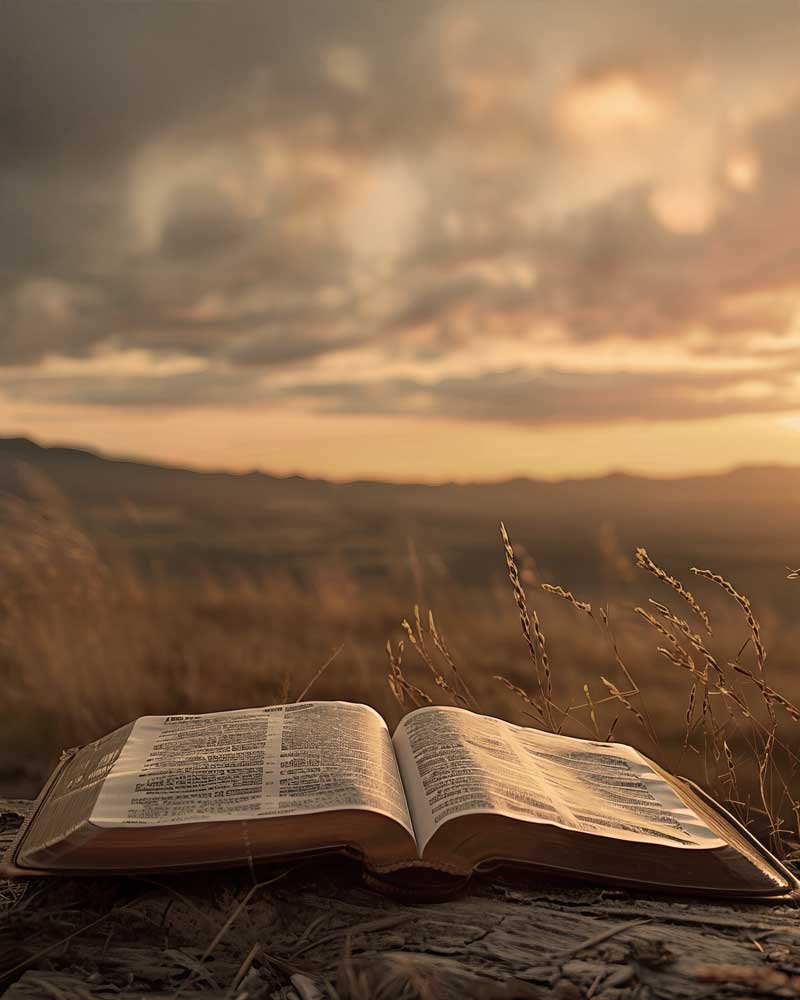 bible-800x1000