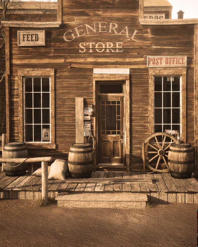 genstore-800x1000